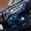 toyota land-cruiser-prado 2019 -TOYOTA--Land Cruiser Prado LDA-GDJ150W--GDJ150-0044531---TOYOTA--Land Cruiser Prado LDA-GDJ150W--GDJ150-0044531- image 20