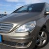 mercedes-benz b-class 2008 REALMOTOR_Y2025020003A-21 image 1