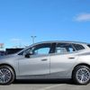 bmw 2-series 2024 -BMW 【名変中 】--BMW 2ｼﾘｰｽﾞ ﾜｺﾞﾝ 62BX15--07P01498---BMW 【名変中 】--BMW 2ｼﾘｰｽﾞ ﾜｺﾞﾝ 62BX15--07P01498- image 25