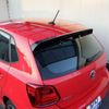 volkswagen polo-gti 2017 quick_quick_ABA-6RDAJ_WVWZZZ6RZHY296913 image 7