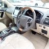 toyota land-cruiser-prado 2019 24632714 image 28