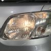 daihatsu tanto 2015 -DAIHATSU--Tanto DBA-LA610S--LA610S-0056773---DAIHATSU--Tanto DBA-LA610S--LA610S-0056773- image 13