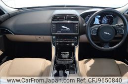 jaguar xe 2016 GOO_JP_965024040309620022002