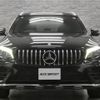 mercedes-benz glc-class 2016 CFJ1598721 image 2