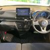 nissan roox 2020 quick_quick_B45A_B45A-0310406 image 2