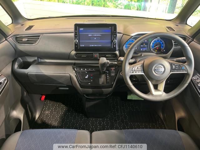 nissan roox 2020 quick_quick_B45A_B45A-0310406 image 2