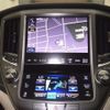 toyota crown 2014 -TOYOTA 【岐阜 303ﾃ9005】--Crown AWS210-6068136---TOYOTA 【岐阜 303ﾃ9005】--Crown AWS210-6068136- image 7