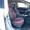 lexus nx 2015 -LEXUS--Lexus NX DBA-AGZ15--AGZ15-1004480---LEXUS--Lexus NX DBA-AGZ15--AGZ15-1004480- image 3