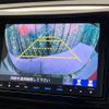 honda odyssey 2015 quick_quick_RC1_RC1-1105871 image 6