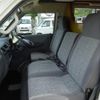 nissan vanette-truck 2009 GOO_NET_EXCHANGE_0504162A30250523W001 image 43