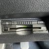 toyota prius 2016 CFJ1502885 image 20