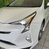 toyota prius 2016 -TOYOTA--Prius DAA-ZVW50--ZVW50-8029524---TOYOTA--Prius DAA-ZVW50--ZVW50-8029524- image 12