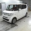 honda n-box 2015 -HONDA--N BOX JF1-1668011---HONDA--N BOX JF1-1668011- image 5