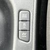 toyota yaris 2024 CFJ1812921 image 13