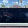 bmw 3-series 2015 -BMW--BMW 3 Series DBA-3B20--WBA3G72080KW10616---BMW--BMW 3 Series DBA-3B20--WBA3G72080KW10616- image 4