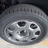 suzuki hustler 2024 -SUZUKI 【函館 580ﾃ9439】--Hustler MR92S--484223---SUZUKI 【函館 580ﾃ9439】--Hustler MR92S--484223- image 15