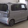 honda n-box 2018 quick_quick_DBA-JF3_JF3-1126662 image 2