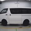 toyota hiace-van 2017 -TOYOTA--Hiace Van LDF-KDH206V--KDH206-6016783---TOYOTA--Hiace Van LDF-KDH206V--KDH206-6016783- image 9