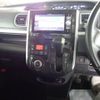daihatsu tanto 2015 -DAIHATSU--Tanto LA600S--0271892---DAIHATSU--Tanto LA600S--0271892- image 23