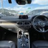 mazda cx-5 2019 -MAZDA--CX-5 3DA-KF2P--KF2P-307354---MAZDA--CX-5 3DA-KF2P--KF2P-307354- image 16