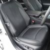 toyota crown 2020 -TOYOTA--Crown 6AA-AZSH20--AZSH20-1069382---TOYOTA--Crown 6AA-AZSH20--AZSH20-1069382- image 13