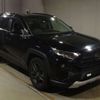 toyota rav4 2022 CFJ1770337 image 4