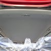 suzuki hustler 2018 -SUZUKI--Hustler MR31S--318993---SUZUKI--Hustler MR31S--318993- image 6