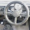 nissan be-1 1987 CFJ1693885 image 4
