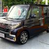 daihatsu tanto 2016 -DAIHATSU--Tanto DBA-LA600S--LA600S-0417819---DAIHATSU--Tanto DBA-LA600S--LA600S-0417819- image 1