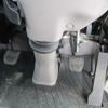 hino dutro 2000 GOO_NET_EXCHANGE_0840414A30250625W004 image 9