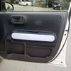 toyota porte 2013 -TOYOTA--Porte DBA-NCP145--NCP145-9005932---TOYOTA--Porte DBA-NCP145--NCP145-9005932- image 49