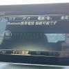 mercedes-benz gla-class 2016 CFJ1794225 image 17