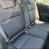 subaru impreza-wagon 2013 -SUBARU 【札幌 300ｹ9988】--Impreza Wagon GP7--054812---SUBARU 【札幌 300ｹ9988】--Impreza Wagon GP7--054812- image 7