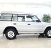 mitsubishi pajero 1992 quick_quick_V34V_V34-1001006 image 4
