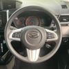 daihatsu thor 2019 CFJ1532420 image 10