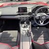 mazda roadster 2018 quick_quick_NDERC_NDERC-300142 image 2