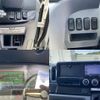 mitsubishi-fuso canter 2015 quick_quick_TKG-FEB80_FEB80-540407 image 9
