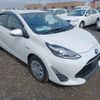 toyota aqua 2018 quick_quick_DAA-NHP10_NHP10-6732464 image 2