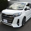 toyota noah 2019 -TOYOTA--Noah DBA-ZRR80W--ZRR80W-0582678---TOYOTA--Noah DBA-ZRR80W--ZRR80W-0582678- image 35