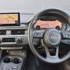 audi a5 2018 -AUDI--Audi A5 DBA-F5CVKL--WAUZZZF53JA052431---AUDI--Audi A5 DBA-F5CVKL--WAUZZZF53JA052431- image 5