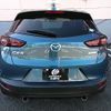 mazda cx-3 2018 -MAZDA--CX-3 6BA-DKEFW--DKEFW-200181---MAZDA--CX-3 6BA-DKEFW--DKEFW-200181- image 5