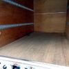 isuzu elf-truck 2018 -ISUZU--Elf TRG-NLR85AN--NLR85-7035939---ISUZU--Elf TRG-NLR85AN--NLR85-7035939- image 13