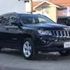 jeep compass 2016 -ジープ--ジープ　コンパス ABA-MK49--1C4NJCF2GD556057---ジープ--ジープ　コンパス ABA-MK49--1C4NJCF2GD556057- image 10