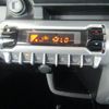 suzuki xbee 2020 CFJ1605909 image 6