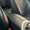mercedes-benz c-class 2017 CFJ1545763 image 8