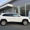 chrysler jeep-cherokee 2019 -CHRYSLER--Jeep Cherokee KL20L--1C4PJMHN4KD327760---CHRYSLER--Jeep Cherokee KL20L--1C4PJMHN4KD327760- image 4