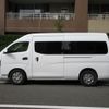 nissan caravan-van 2017 CFJ1785782 image 20