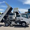 hino dutro 2022 CFJ1604328 image 6