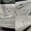 toyota noah 2014 -TOYOTA--Noah DBA-ZRR80Gｶｲ--ZRR80-0025791---TOYOTA--Noah DBA-ZRR80Gｶｲ--ZRR80-0025791- image 27