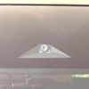 nissan note 2023 -NISSAN--Note 6AA-E13--E13-184235---NISSAN--Note 6AA-E13--E13-184235- image 6